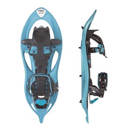TSL RCCHETTA NEVE 305 RIDE